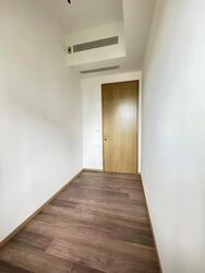 Klimt Cairnhill (D9), Apartment #479972711